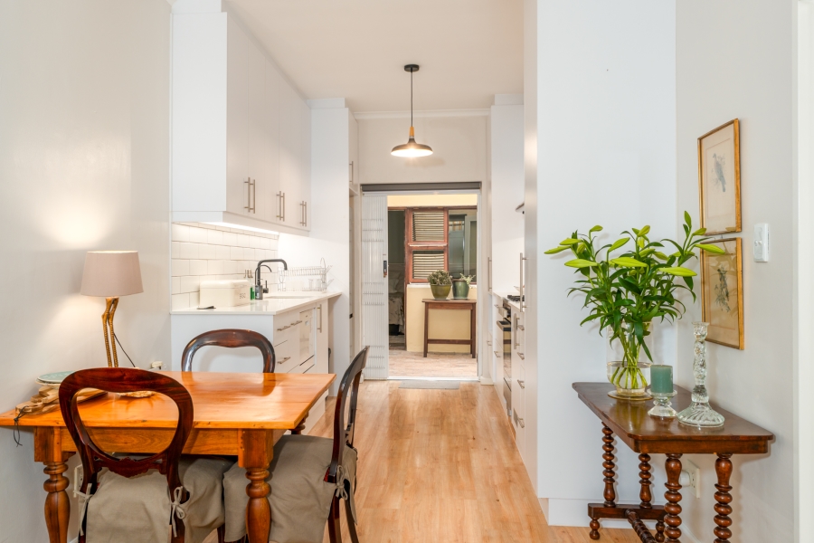 2 Bedroom Property for Sale in Simons Town Western Cape